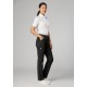 Comfort Waist Womens Cargo Pant