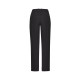 Comfort Waist Womens Straight Leg Pant