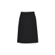 Comfort Waist Womens Cargo Skirt