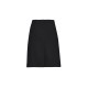 Comfort Waist Womens Cargo Skirt