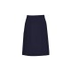 Comfort Waist Womens Cargo Skirt
