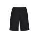 Comfort Waist Womens Cargo Short
