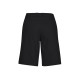 Comfort Waist Womens Cargo Short