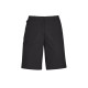 Comfort Waist Womens Cargo Short