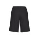 Comfort Waist Womens Cargo Short