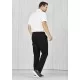 Mens Comfort Waist Cargo Pant Mens Comfort Waist Cargo Pant