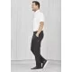 Mens Comfort Waist Cargo Pant Mens Comfort Waist Cargo Pant