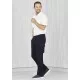Mens Comfort Waist Cargo Pant Mens Comfort Waist Cargo Pant