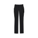 Comfort Waist Mens Cargo Pant