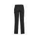 Comfort Waist Mens Cargo Pant