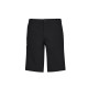 Comfort Waist Mens Cargo Short