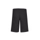 Comfort Waist Mens Cargo Short