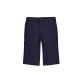 Comfort Waist Mens Cargo Short
