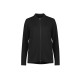Nova Womens Zip Front Jumper