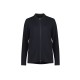 Nova Womens Zip Front Jumper
