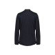 Nova Womens Zip Front Jumper