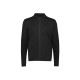 Nova Mens Zip Front Jumper