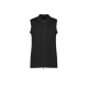 Nova Womens Zip Front Vest