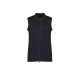 Nova Womens Zip Front Vest