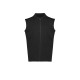 Nova Mens Zip Front Vest