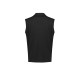 Nova Mens Zip Front Vest