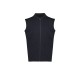 Nova Mens Zip Front Vest