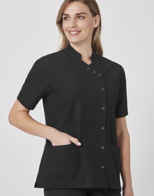 Womens Essence Jacket