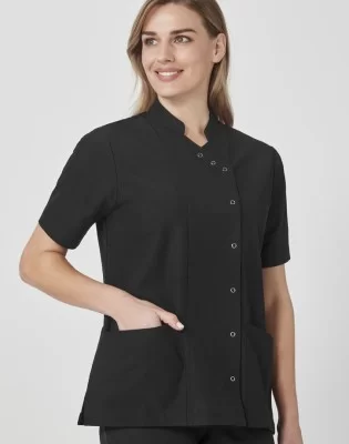 Womens Essence Jacket
