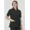 Womens Essence Jacket - Black