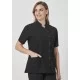 Womens Essence Jacket Womens Essence Jacket