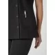 Womens Essence Jacket Womens Essence Jacket
