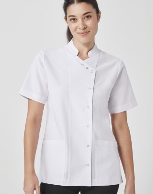 Womens Essence Jacket