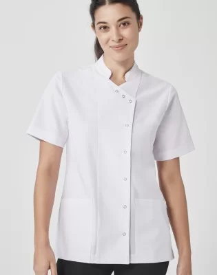 Womens Essence Jacket
