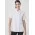 Womens Essence Jacket - White