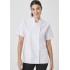 Womens Essence Jacket