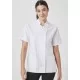 Womens Essence Jacket Womens Essence Jacket