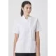 Womens Essence Jacket Womens Essence Jacket