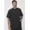 Mens Essence Jacket - Black