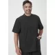 Mens Essence Jacket Mens Essence Jacket
