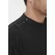 Mens Essence Jacket Mens Essence Jacket