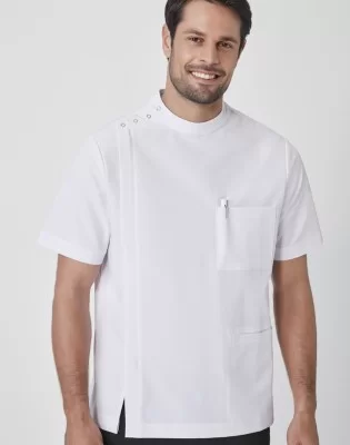 Mens Essence Jacket