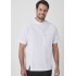 Mens Essence Jacket