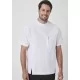 Mens Essence Jacket Mens Essence Jacket