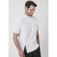 Mens Essence Jacket Mens Essence Jacket