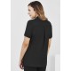 Womens Florence Plain Tunic