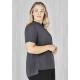 Womens Florence Plain Tunic