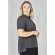 Womens Florence Plain Tunic