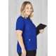 Womens Florence Plain Tunic