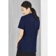 Womens Florence Plain Tunic