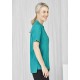 Womens Florence Plain Tunic